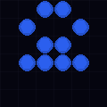 202.8.3.114