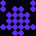 202.8.3.116