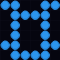 202.8.3.117