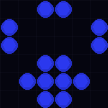 202.8.3.118
