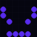 202.8.3.119