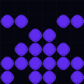 202.8.3.122