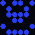 202.8.3.124