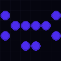 202.8.3.125