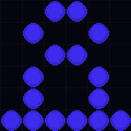 202.8.3.126