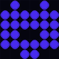 202.8.3.128