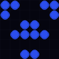 202.8.3.130