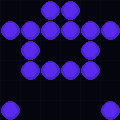 202.8.3.133