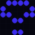 202.8.3.134