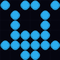 202.8.3.135