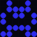 202.8.3.136