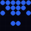 202.8.3.139