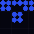 202.8.3.140