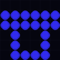 202.8.3.142