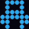 202.8.3.146
