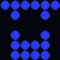 202.8.3.147