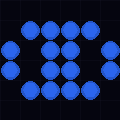 202.8.3.148