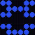 202.8.3.149