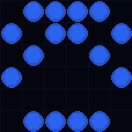 202.8.3.150