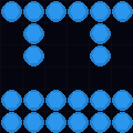 202.8.3.153