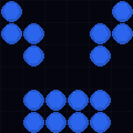 202.8.3.154