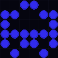 202.8.3.156