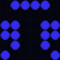 202.8.3.157