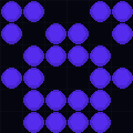 202.8.3.158