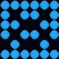 202.8.3.164