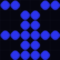 202.8.3.172