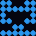 202.8.3.173