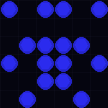 202.8.3.174