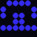 202.8.3.176