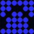 202.8.3.178