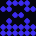 202.8.3.18