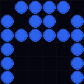 202.8.3.180