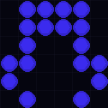 202.8.3.181