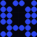 202.8.3.189