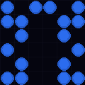 202.8.3.191