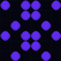 202.8.3.192