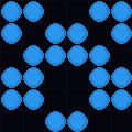 202.8.3.197