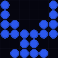 202.8.3.199