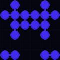 202.8.3.200