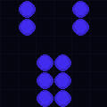 202.8.3.202