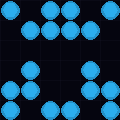 202.8.3.203