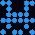 202.8.3.204