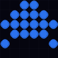 202.8.3.205
