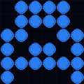 202.8.3.207
