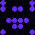 202.8.3.208