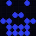 202.8.3.209